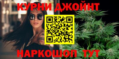 МДПВ Краснознаменск