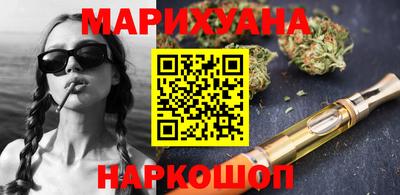 МДПВ Краснознаменск