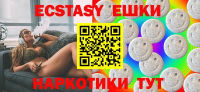 МДПВ Краснознаменск